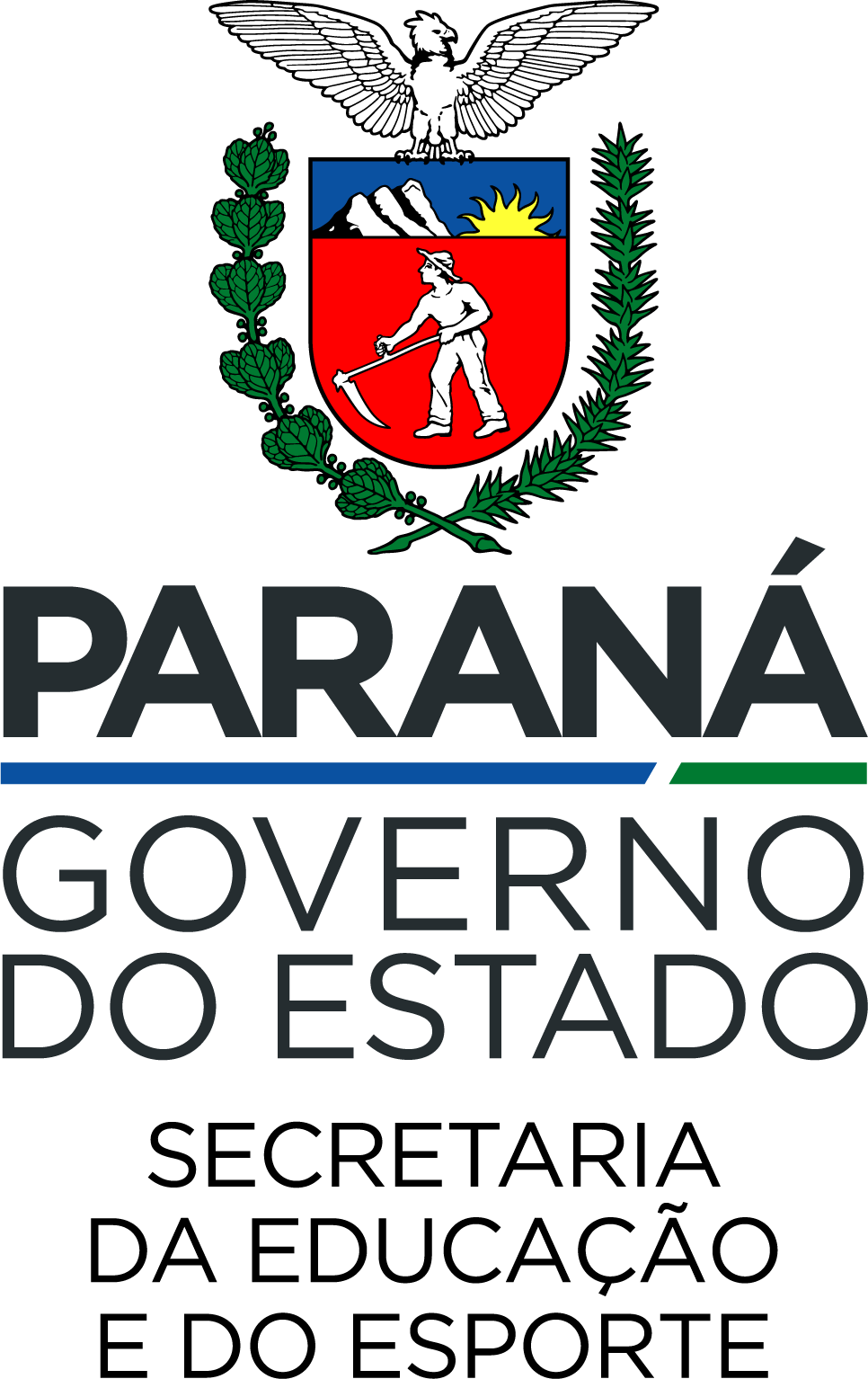 CLASSIFICAÇÃO PROVISÓRIA