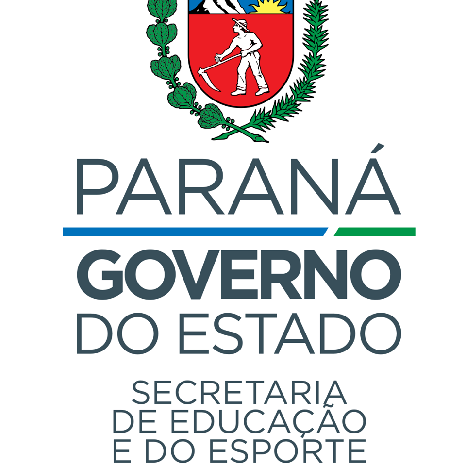 Convocação de Tutores EAD