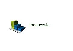 PROGRESSÃO QPM (PROFESSORES)