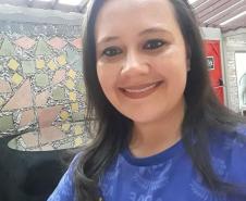 Neste dia especial, onde lembramos a luta das pessoas com Autismo e suas famílias, queremos destacar o importante trabalho desenvolvido pelas nossas escolas especiais, Escola Raio de Sol, São Francisco de Assis, 30 de Março, Alana Maria Mendes de Araújo, Cândido Maurício Brzezinski, Joceli Pichurski, 21 de Outubro e Hilda Adamio Roveda.