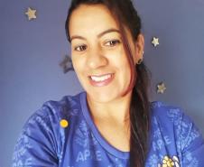 Neste dia especial, onde lembramos a luta das pessoas com Autismo e suas famílias, queremos destacar o importante trabalho desenvolvido pelas nossas escolas especiais, Escola Raio de Sol, São Francisco de Assis, 30 de Março, Alana Maria Mendes de Araújo, Cândido Maurício Brzezinski, Joceli Pichurski, 21 de Outubro e Hilda Adamio Roveda.