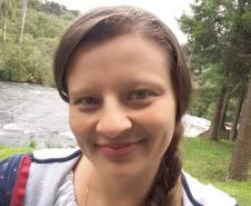 A obra é o resultado de um projeto da Profª Helena Brzozowski Otto, juntamente com os alunos do ensino médio do Col. Est. do Campo Prof. Estanislau Wrublewski, de Santana, Cruz Machado.