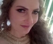 O Projeto é da Profª Carina Bill Wieczorkoski e alia conhecimento científico e prática, Física e Educação do Campo.
