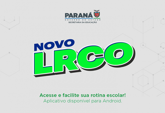 Banner LCRCO