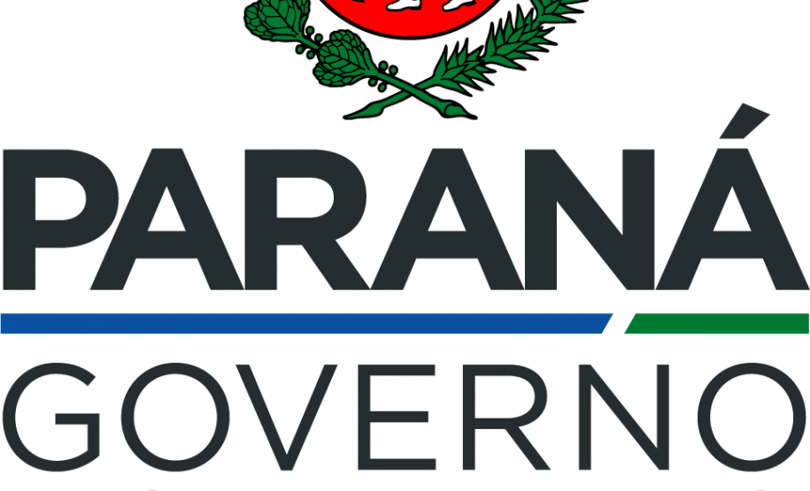 CLASSIFICAÇÃO PROVISÓRIA