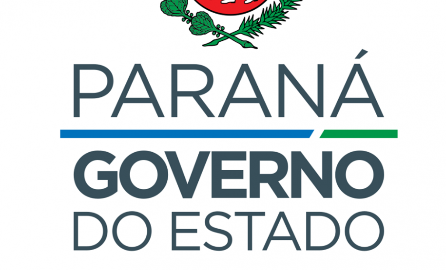 Convocação de Tutores EAD