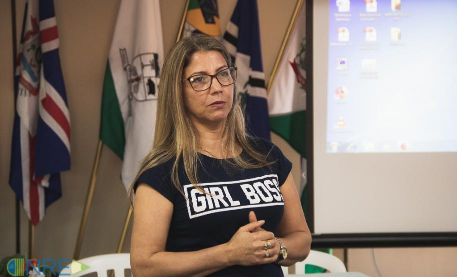 Primeiro Encontro de Boas Práticas de Bibliotecas