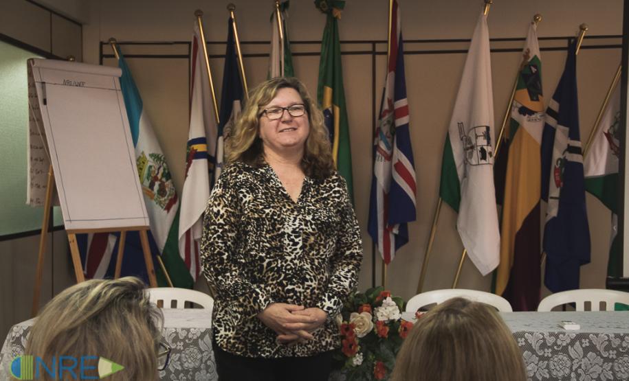 Primeiro Encontro de Boas Práticas de Bibliotecas