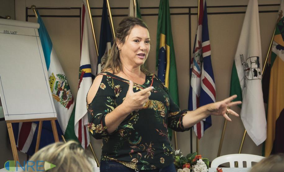 Primeiro Encontro de Boas Práticas de Bibliotecas