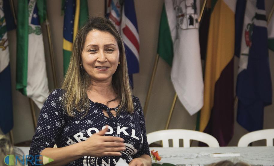 Primeiro Encontro de Boas Práticas de Bibliotecas