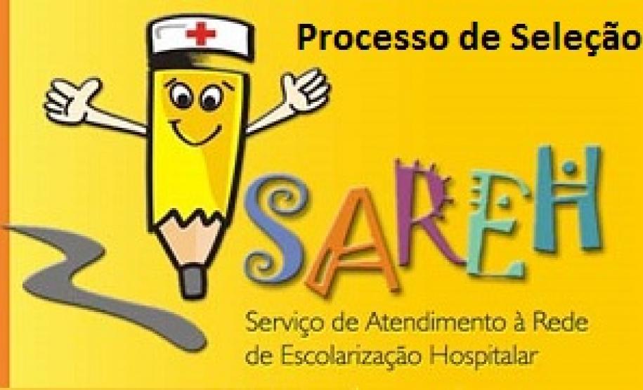 Edital nº 01/2020 - GS/SEED
Período de Inscrições: 16/03 a 20/03/2020.
Local: Núcleo Regional de Educação de União da Vitória.