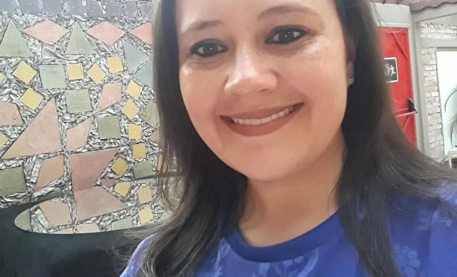 Neste dia especial, onde lembramos a luta das pessoas com Autismo e suas famílias, queremos destacar o importante trabalho desenvolvido pelas nossas escolas especiais, Escola Raio de Sol, São Francisco de Assis, 30 de Março, Alana Maria Mendes de Araújo, Cândido Maurício Brzezinski, Joceli Pichurski, 21 de Outubro e Hilda Adamio Roveda.