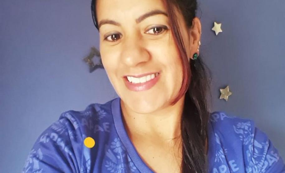 Neste dia especial, onde lembramos a luta das pessoas com Autismo e suas famílias, queremos destacar o importante trabalho desenvolvido pelas nossas escolas especiais, Escola Raio de Sol, São Francisco de Assis, 30 de Março, Alana Maria Mendes de Araújo, Cândido Maurício Brzezinski, Joceli Pichurski, 21 de Outubro e Hilda Adamio Roveda.