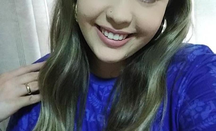 Neste dia especial, onde lembramos a luta das pessoas com Autismo e suas famílias, queremos destacar o importante trabalho desenvolvido pelas nossas escolas especiais, Escola Raio de Sol, São Francisco de Assis, 30 de Março, Alana Maria Mendes de Araújo, Cândido Maurício Brzezinski, Joceli Pichurski, 21 de Outubro e Hilda Adamio Roveda.