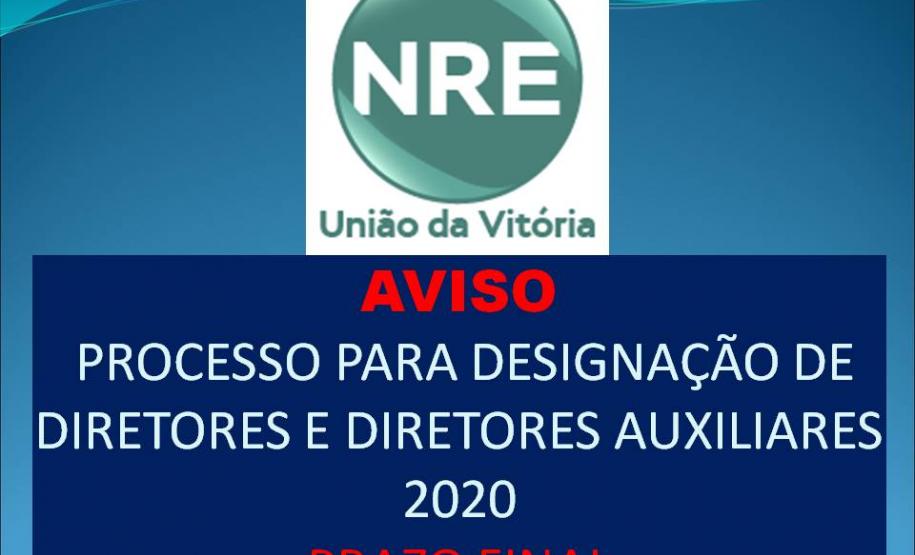 O prazo para realizar a inscrição para o Curso de Formação em Gestão Escolar e Políticas Educacionais do Paraná, acaba em 20/04/2020.