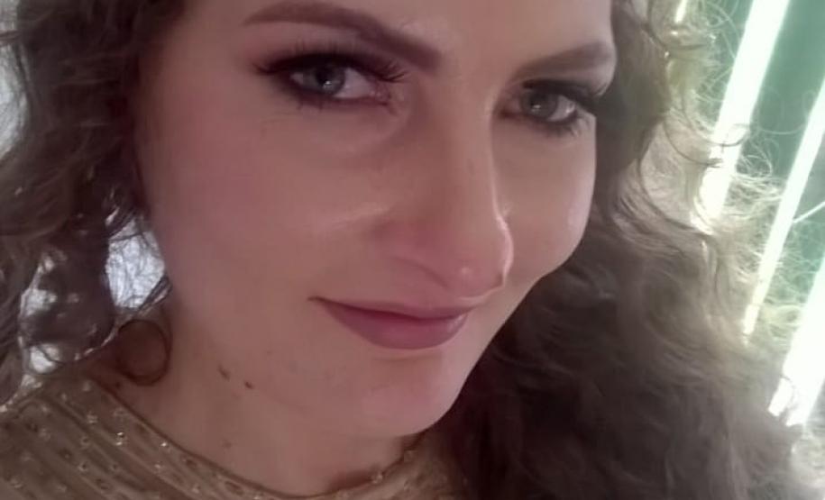 O Projeto é da Profª Carina Bill Wieczorkoski e alia conhecimento científico e prática, Física e Educação do Campo.